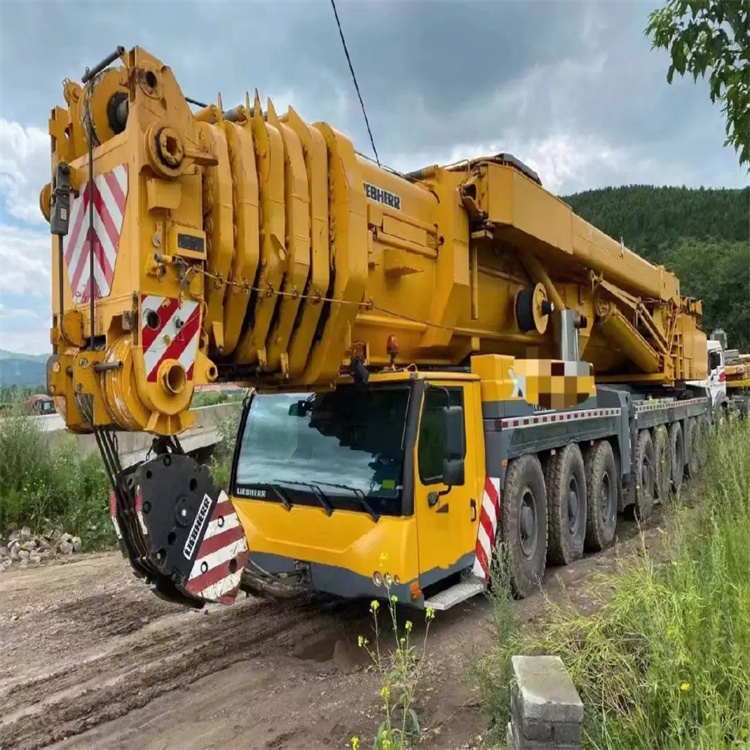 昭觉附近100吨吊车出租电话