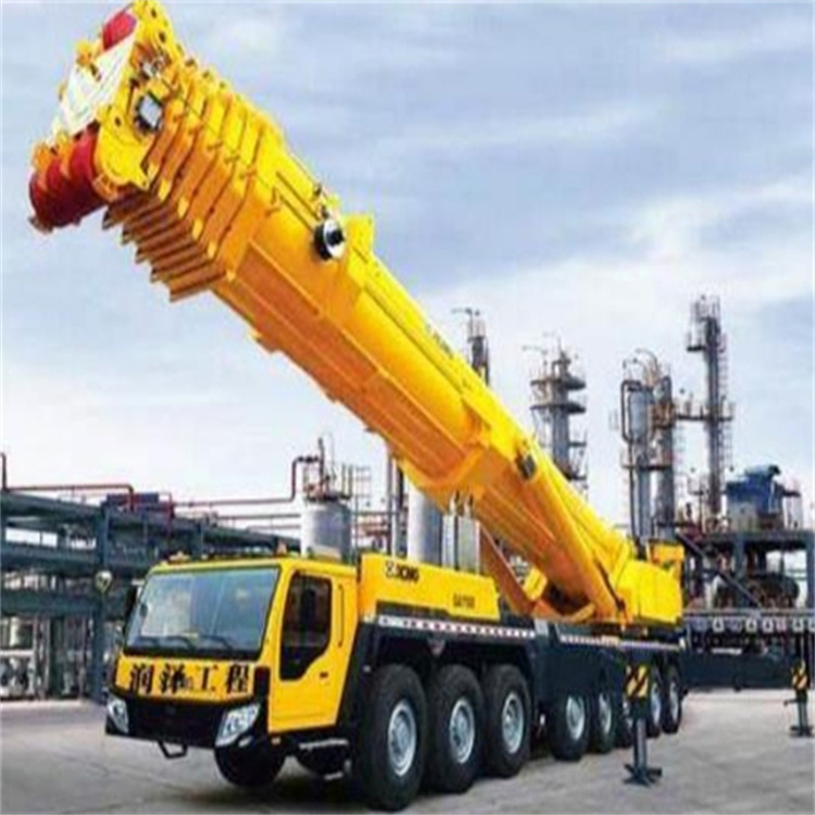 昭觉附近25吨吊车出租电话