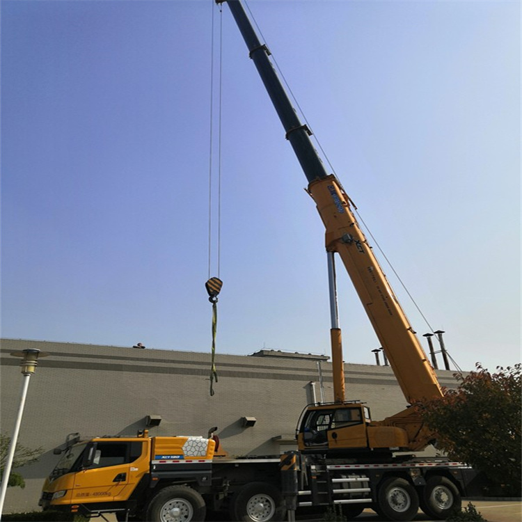昭觉附近的8吨吊车出租电话