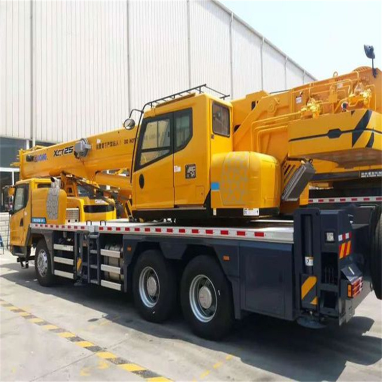 昭觉离这最近出租吊车电话