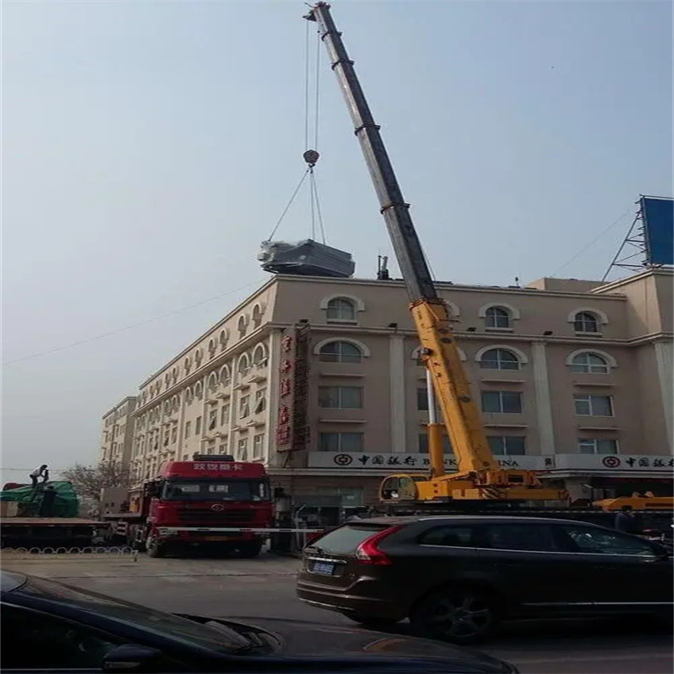 昭觉桥梁基础施工|大型设备租赁解决方案|吊装运输难点攻克