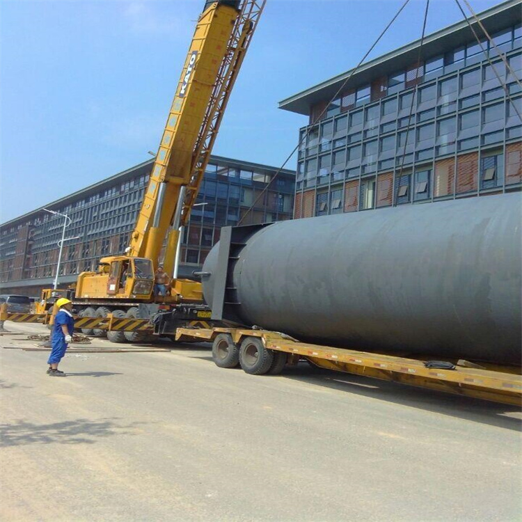 昭觉35吨吊车出租