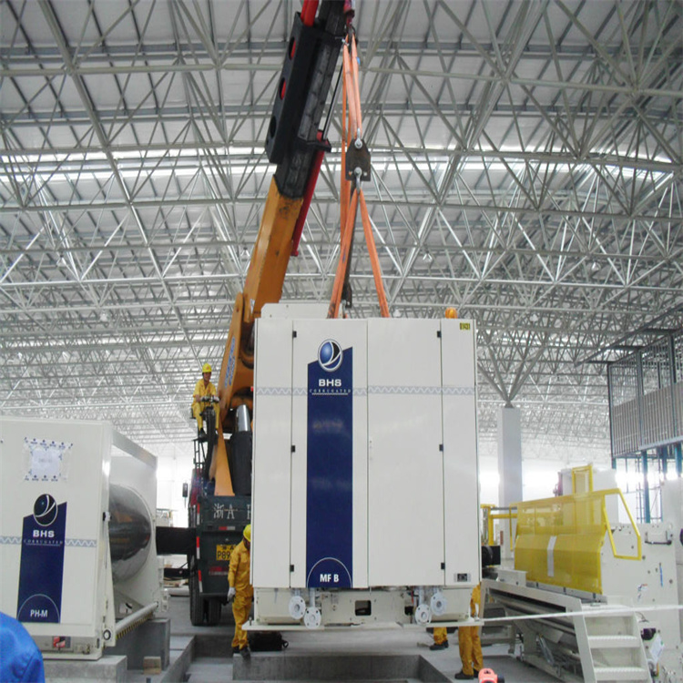 昭觉同城随车吊租赁电话|35吨随车吊|就近快速响应