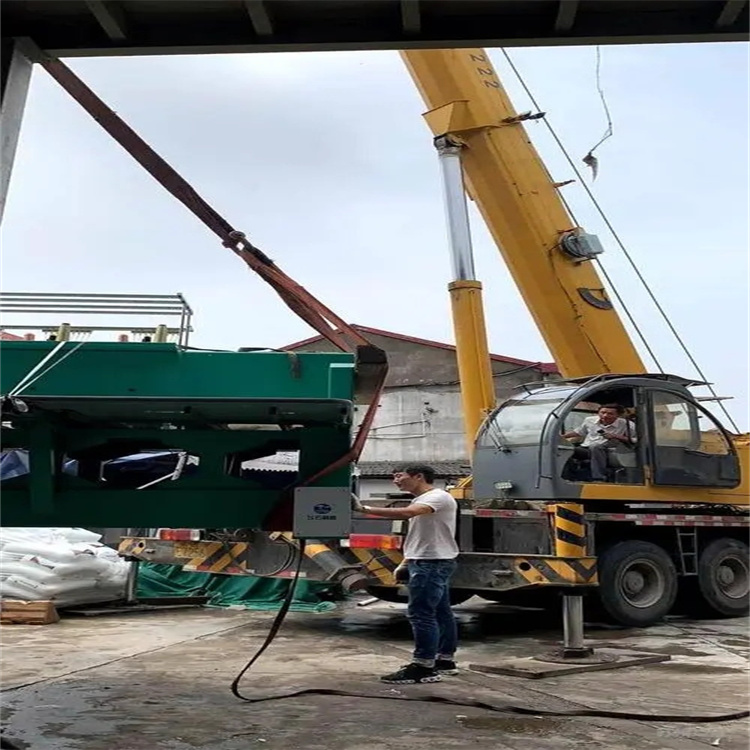 昭觉大吨位吊车租赁应急保障方案|化解突发吊装需求难题