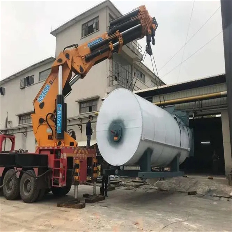 昭觉吊车租用电话|24小时应急服务|精准吊装方案